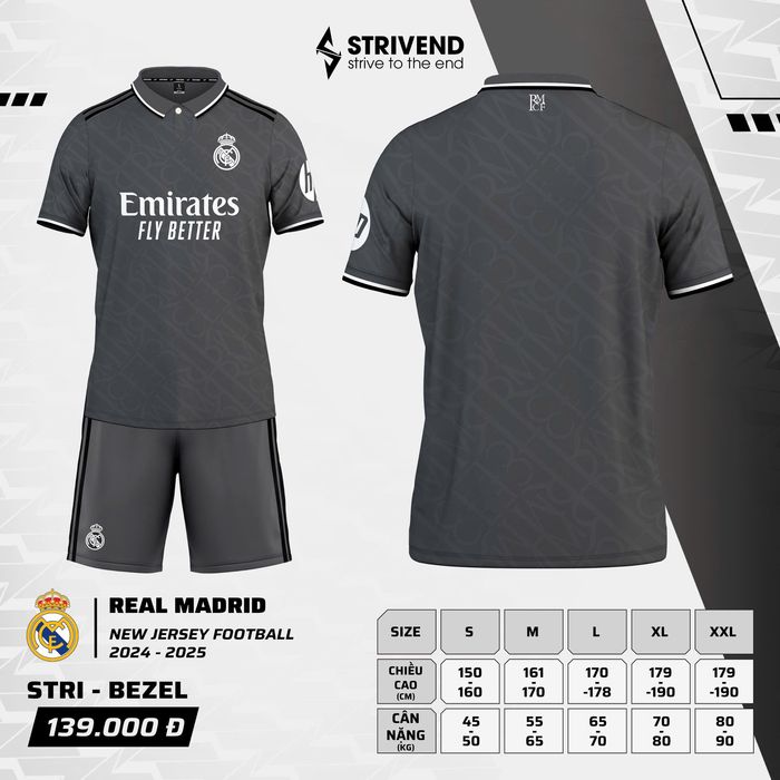 Quan_ao_Strivend_Real_Madrid_Xam
