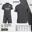 Quan_ao_Strivend_Real_Madrid_Xam