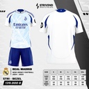 Quan_ao_Strivend_Real_Rong_Trang_Xanh