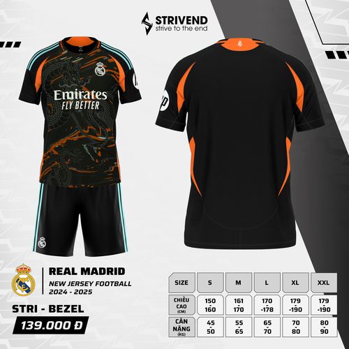 Quan_ao_Strivend_Real_Rong_Den