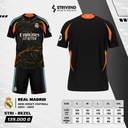 Quan_ao_Strivend_Real_Rong_Den