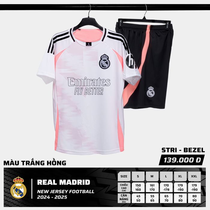 Quan_ao_Strivend_Real_Rong_Trang_Hong