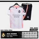 Quan_ao_Strivend_Real_Rong_Trang_Hong