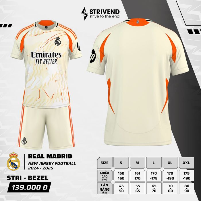 Quan_ao_Strivend_Real_Rong_Trang_Cam