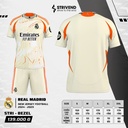 Quan_ao_Strivend_Real_Rong_Trang_Cam