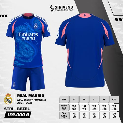 Quan_ao_Strivend_Real_Rong_Xanh_Bich