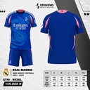 Quan_ao_Strivend_Real_Rong_Xanh_Bich