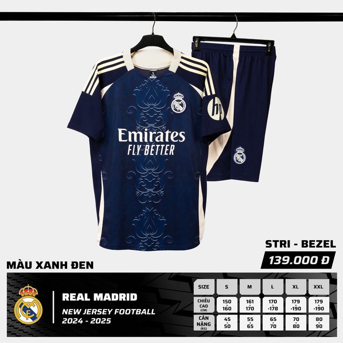 Quan_ao_Strivend_Real_Rong_Xanh_Den