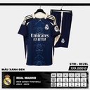 Quan_ao_Strivend_Real_Rong_Xanh_Den