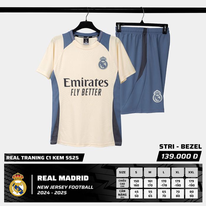 Quan_ao_Strivend_Real_Training_C1_Kem