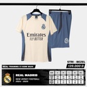 Quan_ao_Strivend_Real_Training_C1_Kem