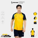 Quan_ao_Strivend_V5_Vang