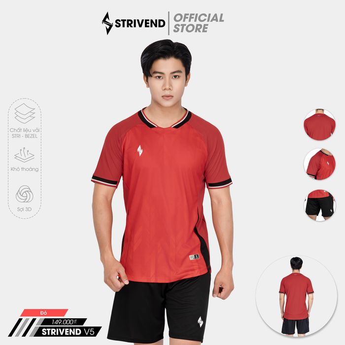 Quan_ao_Strivend_V5_Do