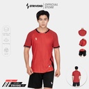 Quan_ao_Strivend_V5_Do