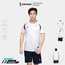 Quan_ao_Strivend_V5_Trang_Xanh