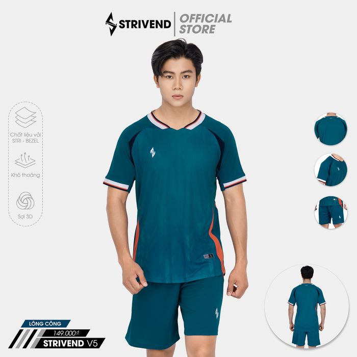 Quan_ao_Strivend_V5_Xanh_Co_Vit