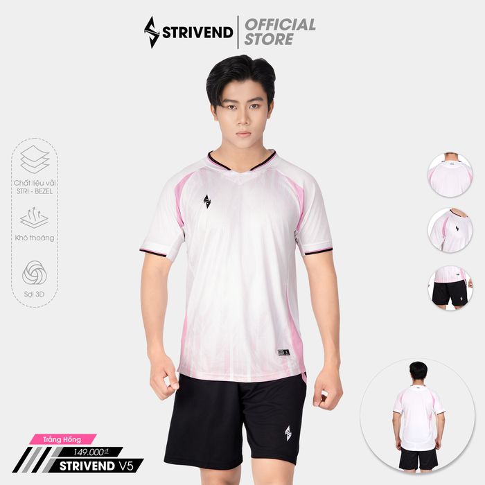 Quan_ao_Strivend_V5_Trang_Hong