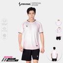 Quan_ao_Strivend_V5_Trang_Hong