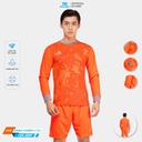 Quan_ao_Thu_Mon_Bulbal_Cogent_A705_Cam