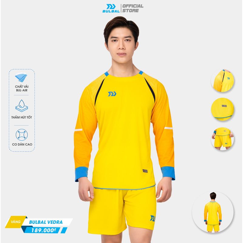 Quan_ao_Thu_Mon_Bulbal_Vedra_A706_Vang