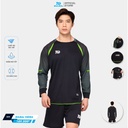 Quan_ao_Thu_Mon_Bulbal_Vedra_A706_Den