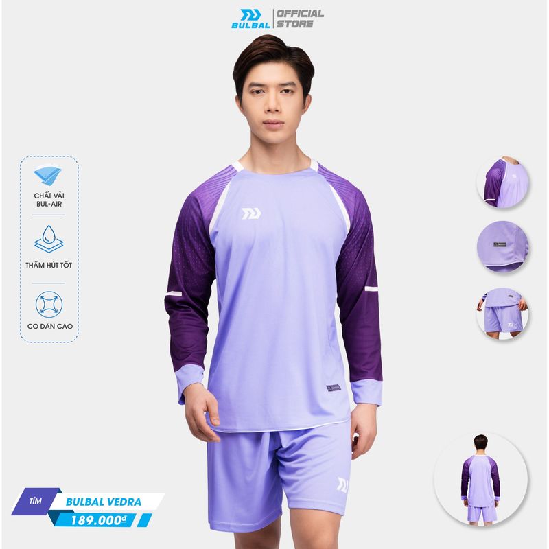 Quan_ao_Thu_Mon_Bulbal_Vedra_A706_Tim