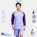 Quan_ao_Thu_Mon_Bulbal_Vedra_A706_Tim