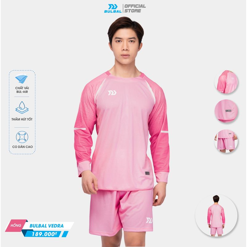 Quan_ao_Thu_Mon_Bulbal_Vedra_A706_Hong