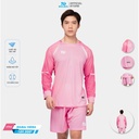 Quan_ao_Thu_Mon_Bulbal_Vedra_A706_Hong