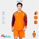 Quan_ao_Thu_Mon_Bulbal_Vedra_A706_Cam