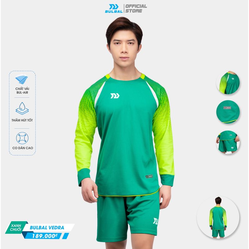 Quan_ao_Thu_Mon_Bulbal_Vedra_A706_Xanh_La