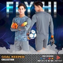 Quan_ao_Thu_mon_JP_Fly-Hi_Xam