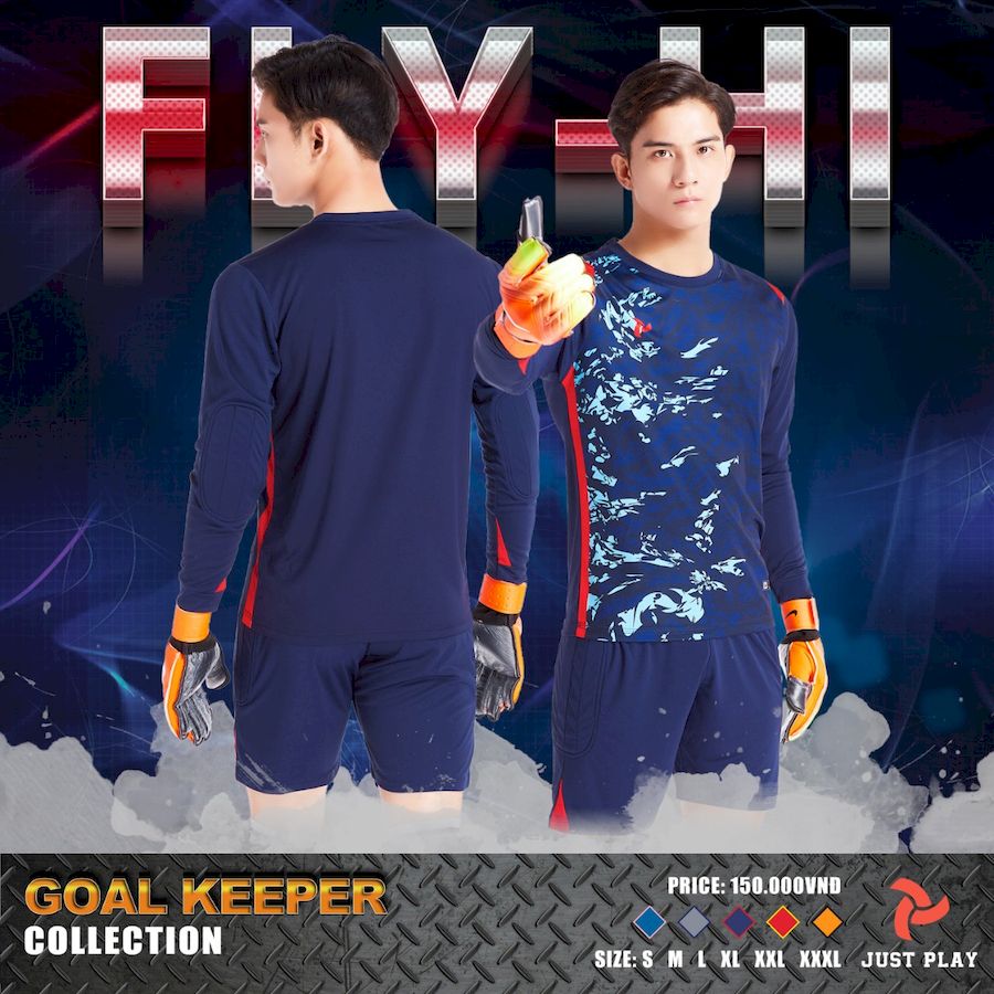 Quan_ao_Thu_mon_JP_Fly-Hi_Xanh_Den