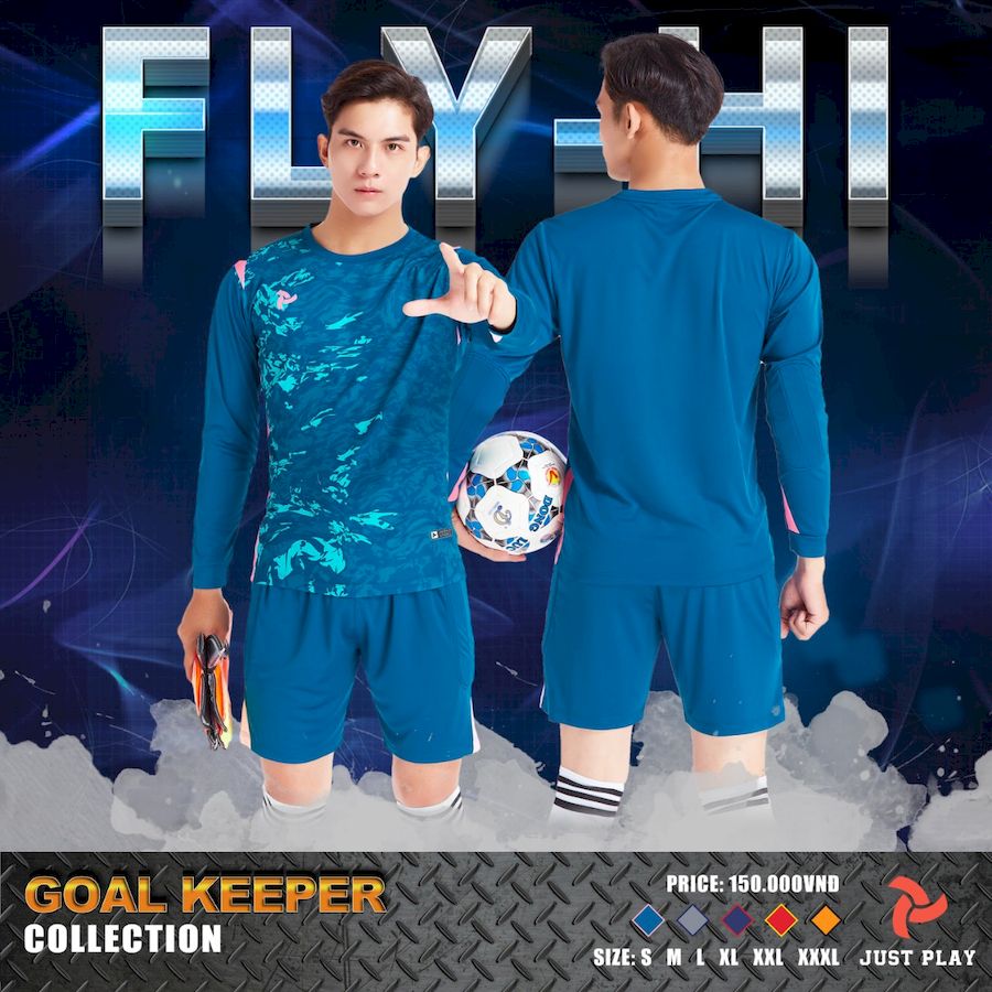 Quan_ao_Thu_mon_JP_Fly-Hi_Xanh_Co_Vit