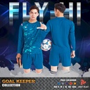 Quan_ao_Thu_mon_JP_Fly-Hi_Xanh_Co_Vit