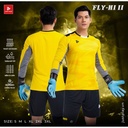 Quan_ao_Thu_mon_JP_Fly-Hi_2_Vang