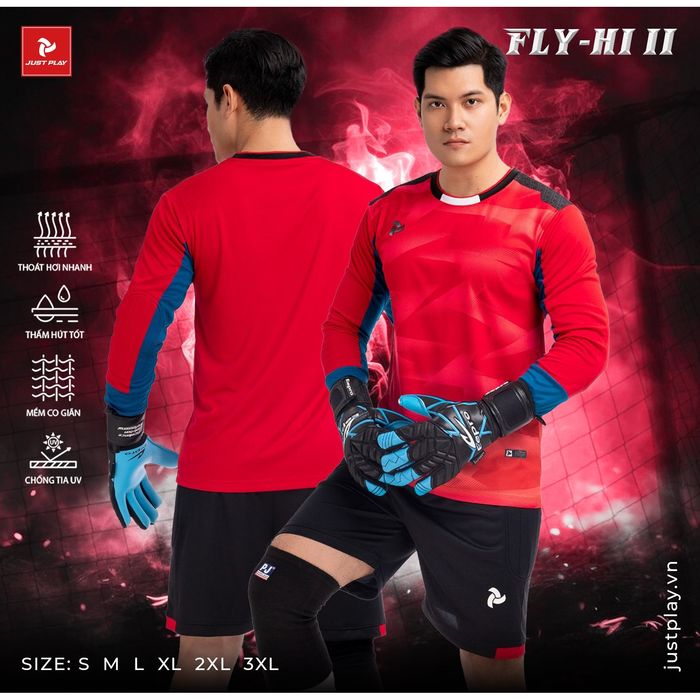 Quan_ao_Thu_mon_JP_Fly-Hi_2_Do