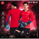 Quan_ao_Thu_mon_JP_Fly-Hi_2_Do