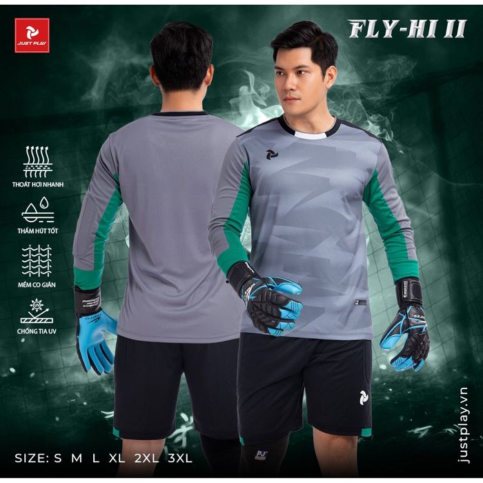 Quan_ao_Thu_mon_JP_Fly-Hi_2_Xam