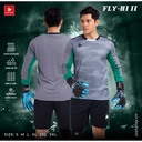 Quan_ao_Thu_mon_JP_Fly-Hi_2_Xam