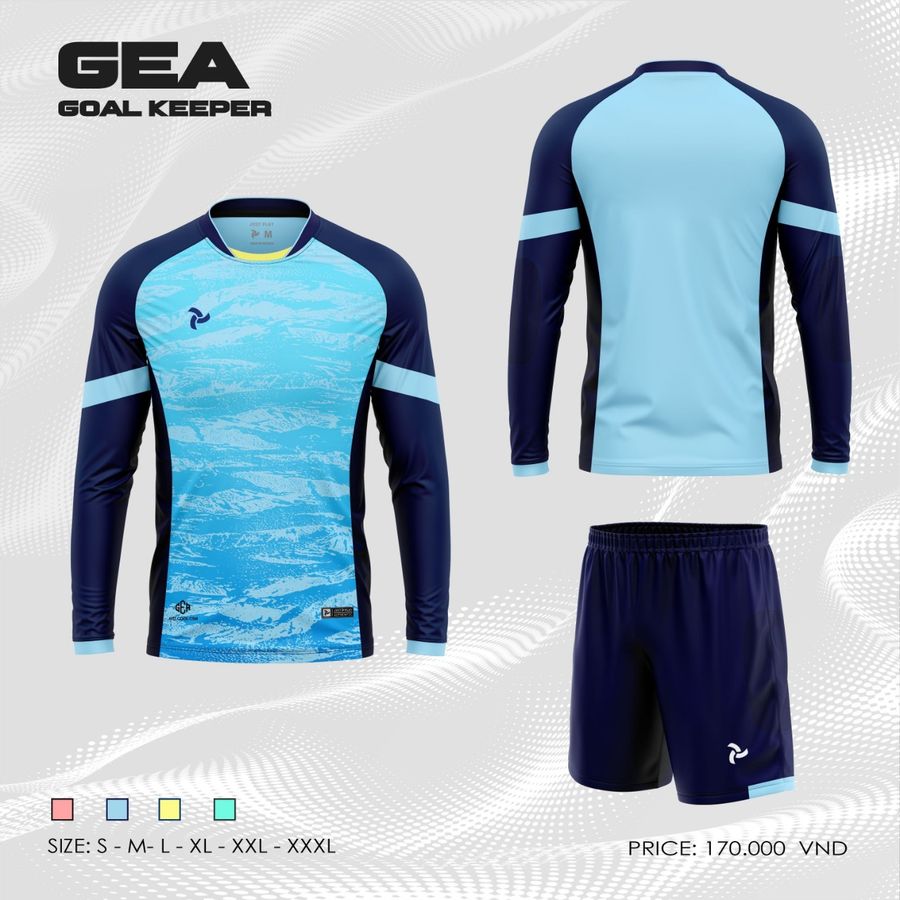 Quan_ao_Thu_mon_JP_Gea_Xanh_Bien