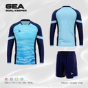 Quan_ao_Thu_mon_JP_Gea_Xanh_Bien