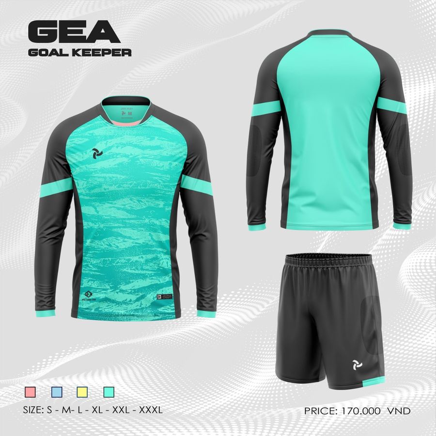 Quan_ao_Thu_mon_JP_Gea_Xanh_Ngoc