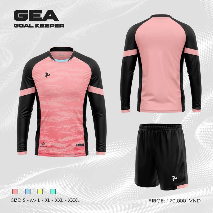 Quan_ao_Thu_mon_JP_Gea_Hong