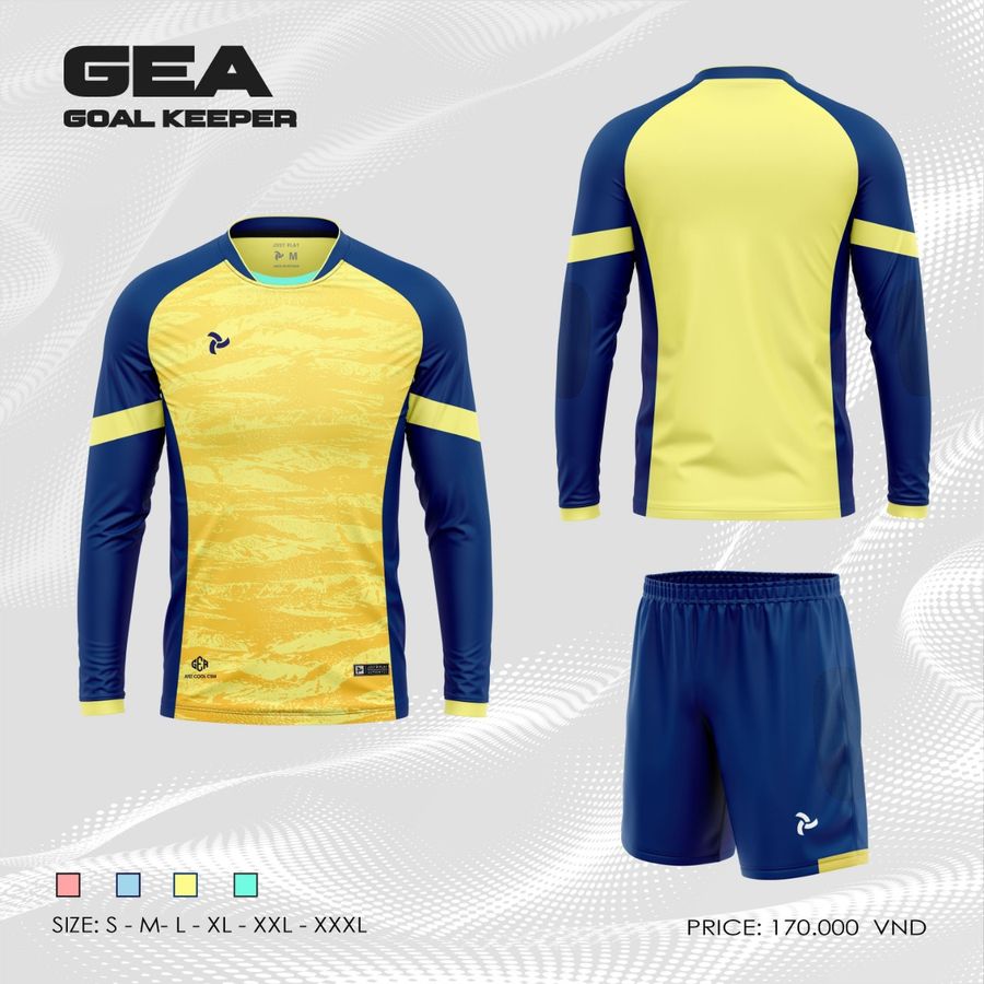 Quan_ao_Thu_mon_JP_Gea_Vang