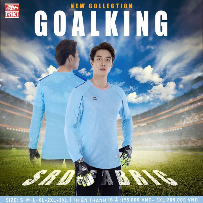 Quan_ao_Thu_mon_Riki_Goalking_Xanh_Bien