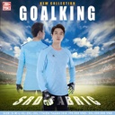 Quan_ao_Thu_mon_Riki_Goalking_Xanh_Bien