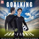 Quan_ao_Thu_mon_Riki_Goalking_Den