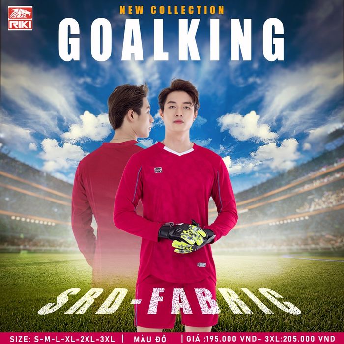 Quan_ao_Thu_mon_Riki_Goalking_Do