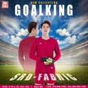 Quan_ao_Thu_mon_Riki_Goalking_Do